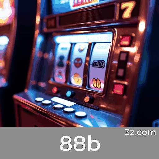 88b Login: Segurança e Privilégios Exclusivos