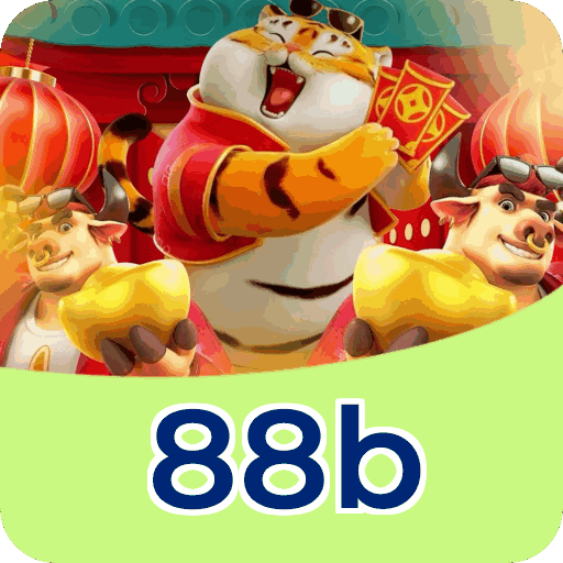 Sweet Bonanza Slot - RTP 96.5%