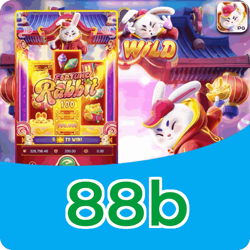 Formulário de Registro 88b