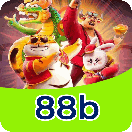 Telegram Community - Sweet Bonanza