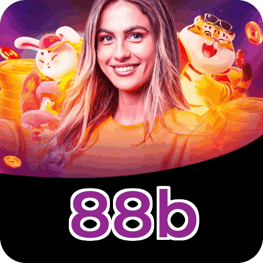 Mega Ball ao Vivo - Bingo + Loteria