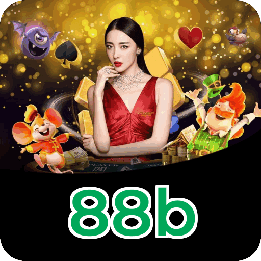 Gates of Olympus Slot - RTP 96.5%