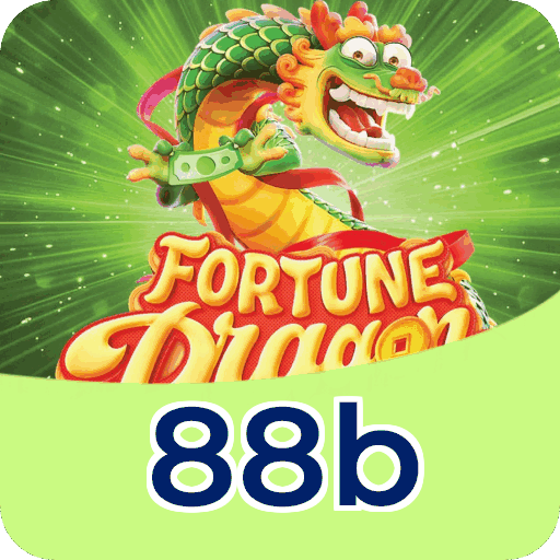 Fortune Dragon Slot - RTP 96.5%