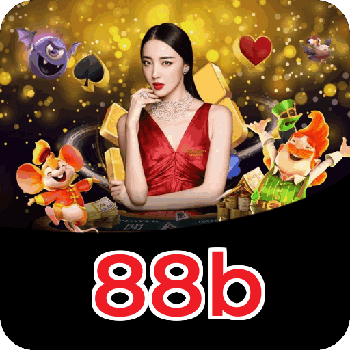 Jackpot Winner - Fortune Tiger