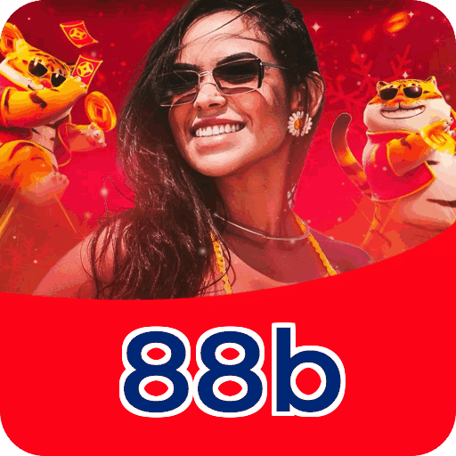 Fortune Rabbit Slot - RTP 97.1%