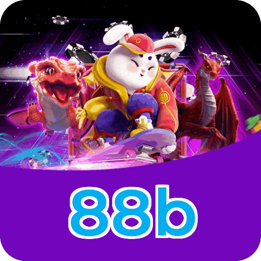 Telegram Benefits - Fortune Rabbit