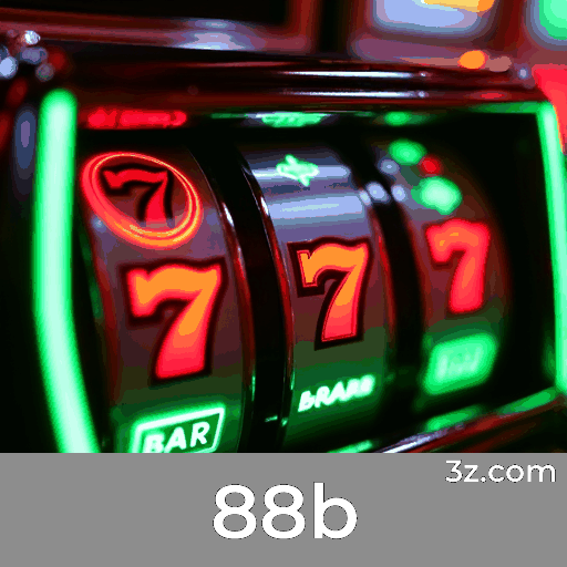 Métodos Calculados de Bônus para Otimizar Retornos na 88b
