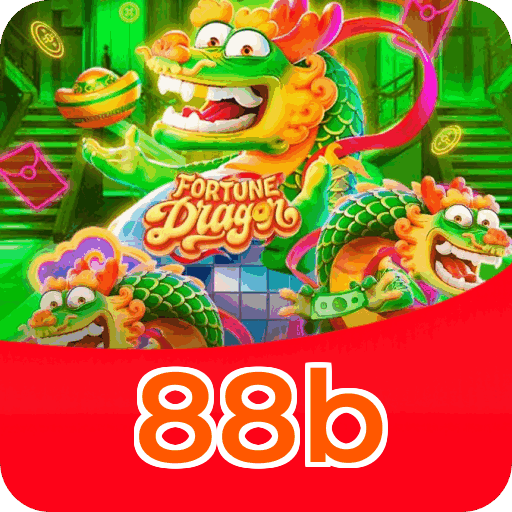 Fortune Tiger Slot - RTP 96.8%