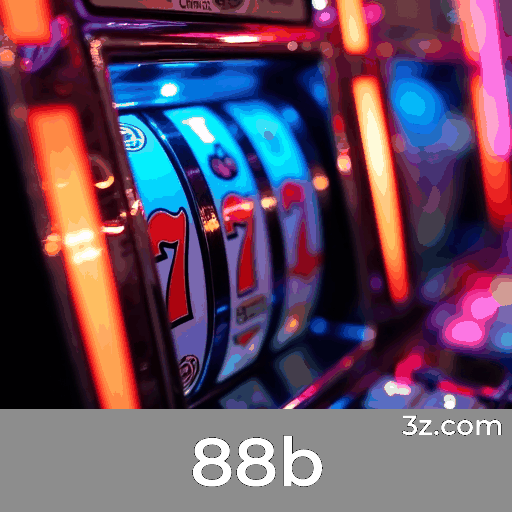 Métodos Calculados de Bônus para Otimizar Retornos na 88b