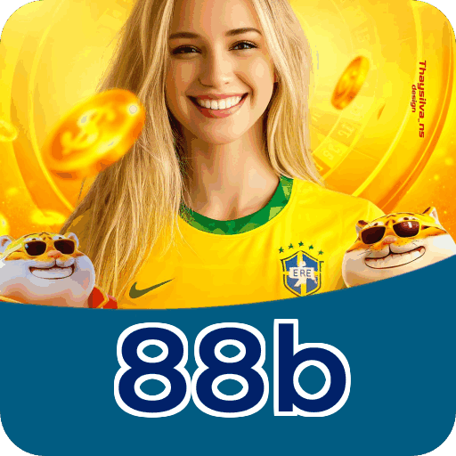 Giros Grátis Diários